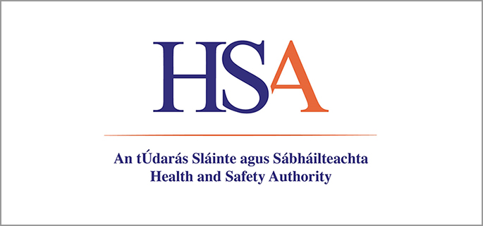 HSA Logo
