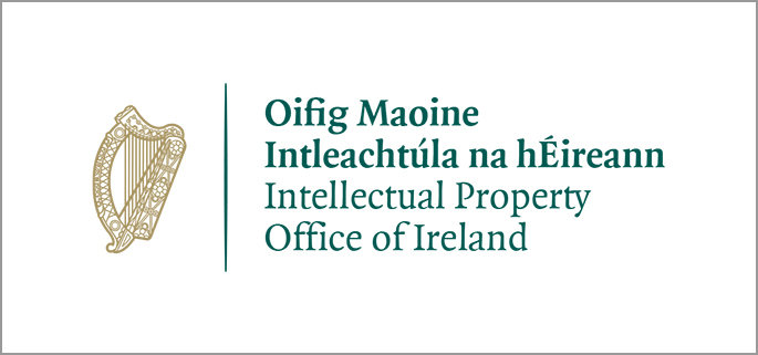 image for Intellectual Property Office of Ireland