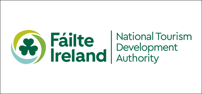 image for Fáilte Ireland