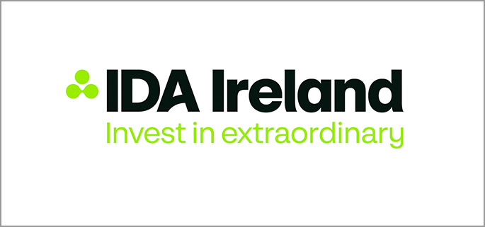 image for IDA Ireland