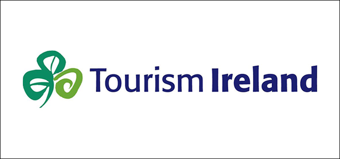 image for Tourism Ireland