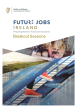 
            Image depicting item named Attendee Briefing for the Future Jobs Ireland Summit 2019