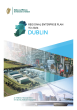 
            Image depicting item named Dublin Regional Enterprise Plan to 2024