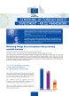 
            Image depicting item named European Commission Factsheet on Investment Screening Regulation 