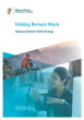 
            Image depicting item named Making Remote Work: National Remote Work Strategy