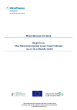 
            Image depicting item named Microfinance Ireland Progress Report Q1 2020