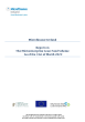
            Image depicting item named Microfinance Ireland Progress Report Q1 2022
