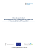 
            Image depicting item named Microfinance Ireland Progress Report Q2 of 2015