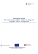 
            Image depicting item named Microfinance Ireland Progress Report Q2 of 2014