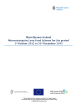 
            Image depicting item named Microfinance Ireland Progress Report Q4 of 2015