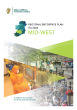 
            Image depicting item named Mid-West Regional Enterprise Plan to 2024