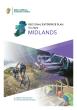 
            Image depicting item named Midlands Regional Enterprise Plan to 2024