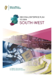 
            Image depicting item named South-West Regional Enterprise Plan to 2024