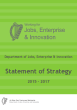 
            Image depicting item named Statement of Strategy 2015-2017