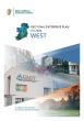 
            Image depicting item named West Regional Enterprise Plan to 2024