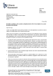 
            Image depicting item named 11. Liberty Insurance submission