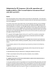 
            Image depicting item named 12. AXA Insurance submission
