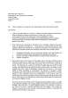 
            Image depicting item named 13. Zurich Insurance Ireland submission