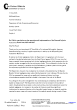 
            Image depicting item named 2. Department of Health submission