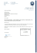 
            Image depicting item named 20. The Bar Council submission