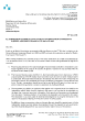 
            Image depicting item named 27. Dublin City Council submission