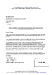 
            Image depicting item named 3. Department of Justice and Equality submission
