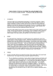 
            Image depicting item named 9. Insurance Ireland submission