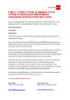 
            Image depicting item named ACCA submission