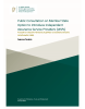 
            Image depicting item named Chartered Accountants Ireland submission
