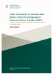
            Image depicting item named Climate Matters Ltd submission