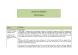 
            Image depicting item named Collated responses to the Audit Directive 2014/56/EU