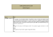 
            Image depicting item named Collated responses to the Audit Regulation (EU) No. 537/2014