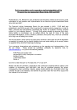 
            Image depicting item named Consultation Notice
