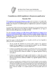 
            Image depicting item named Consultation on draft regulations in the grocery goods sector December 2014