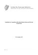 
            Image depicting item named Consultation on Transposition of the Posted Workers Enforcement Directive (2014/67/EU)