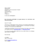 
            Image depicting item named Consultation Submission ACCA