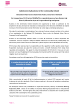 
            Image depicting item named Consultation Submission BITC