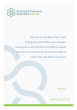 
            Image depicting item named Consultation Submission BPFI