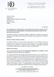 
            Image depicting item named Consultation Submission IoD