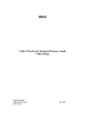 
            Image depicting item named Draft Code of Practice for Designated Grocery Goods Undertakings