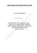
            Image depicting item named Draft Consumer Protection Act 2007 (Section 63B) (Regulation of Aspects of the Commercial Relationships Between Suppliers and Relevant Grocery Goods Undertakings) Regulations 2015