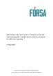 
            Image depicting item named Fórsa submission