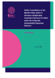 
            Image depicting item named Ibec submission
