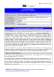 
            Image depicting item named IDAA Call for Evidence for an Impact Assessment