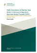 
            Image depicting item named Irish Continental Group Plc submission