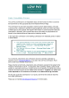 
            Image depicting item named LPC Call for Submissions