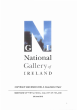 
            Image depicting item named National Gallery of Ireland