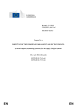 
            Image depicting item named Proposed EU directive on certain aspects concerning contracts for the supply of digital content