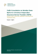 
            Image depicting item named PricewaterhouseCoopers submission