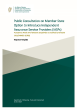 
            Image depicting item named TIC Council submission
